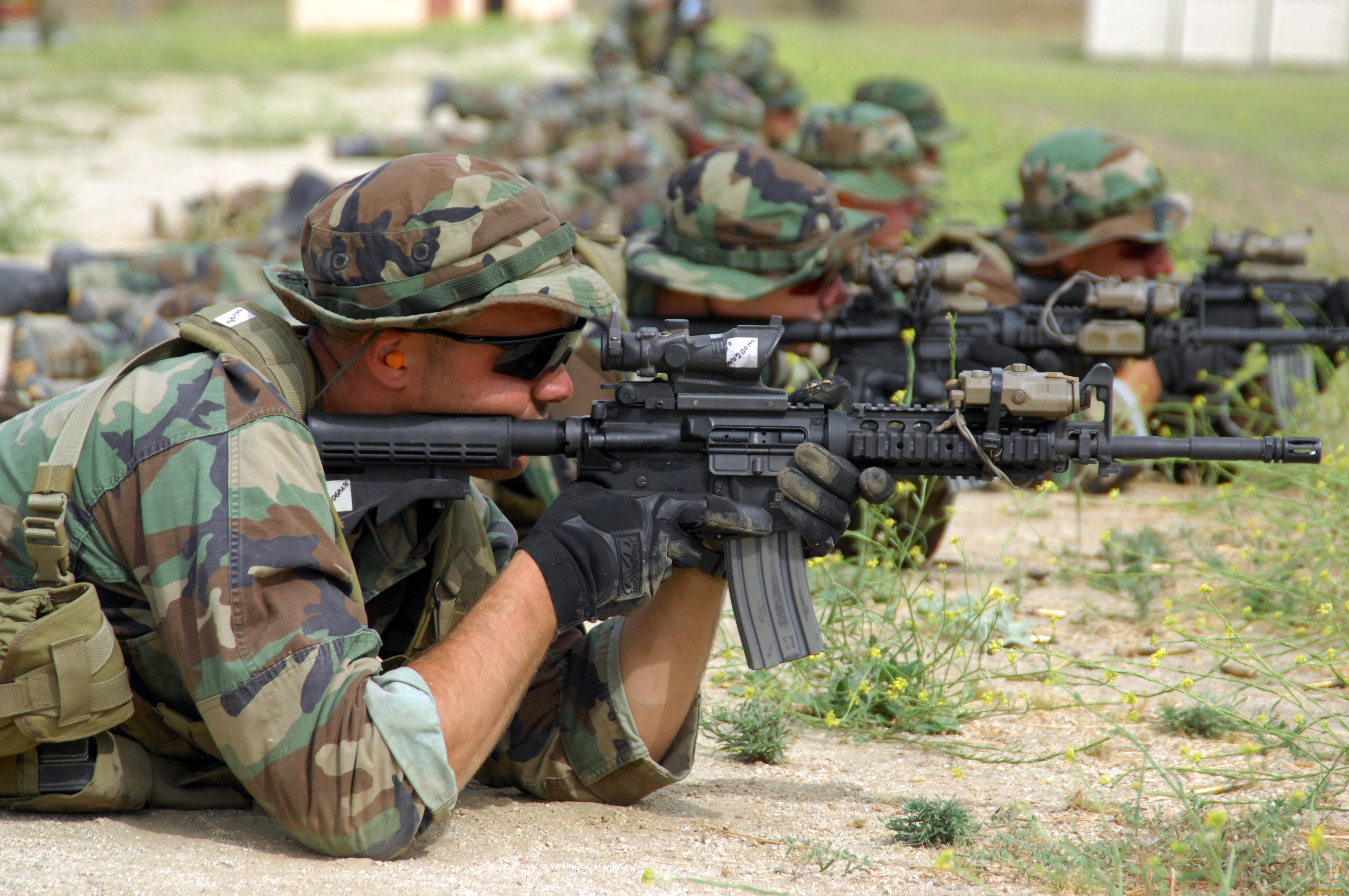 , , , us, marines